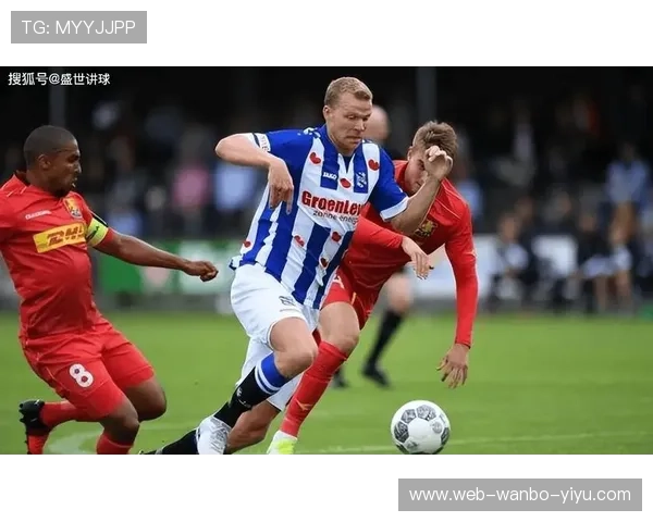 尼斯俱乐部精彩瞬间与球队发展历程全景解析